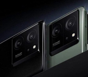 Розкрито цікаву особливість майбутнього смартфона Poco X6 Pro