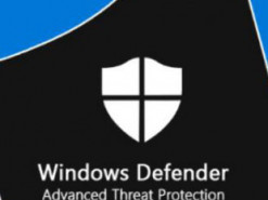 Обновление для Windows 10 выводит из строя антивирус