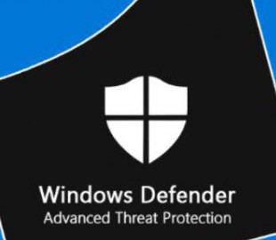 Обновление для Windows 10 выводит из строя антивирус