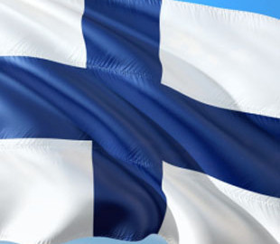 Фінська армія отримає супутники власного виробництва для розвідки за будь-якої погоди