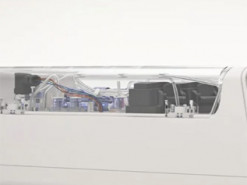 Крок у майбутнє: випущено перший комерційний біокомп'ютер з клітинами мозку людини