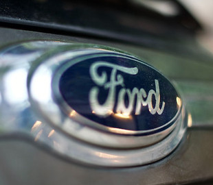 Ford інвестує 11 мільярдів доларів у розвиток електромобілів