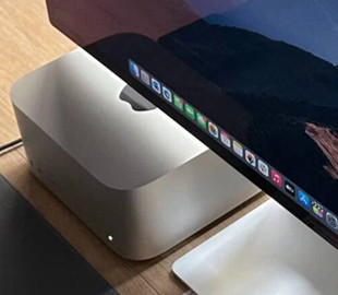 Apple готує понад 15 новинок: що зміниться після відходу Тіма Кука