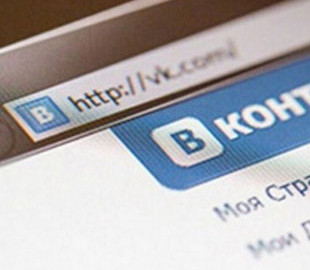 В СНБО рассказали, когда может появиться реестр пользователей “Вконтакте” в Украине