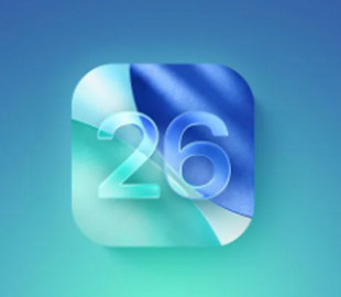 Apple назвала моделі iPhone, сумісні з iOS 26