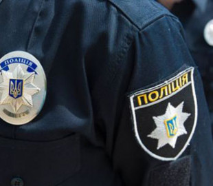 Хотіла купити собаку: у Запоріжжі жінка перевела понад 100 тисяч на рахунок шахраїв