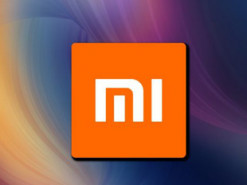 Xiaomi рассказала, сколько продала смартфонов Redmi A на важнейшем для себя рынке