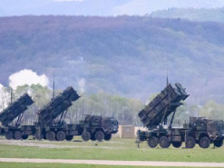 США вклали понад 1 млрд доларів у модернізацію систем ППО