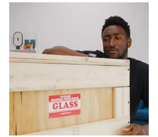 Оригінальний iPhone увімкнули вперше після майже 20 років у коробці