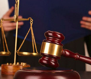 Адміністратор Viber-спільноти отримав 5 років, бо “зливав” інформацію про пересування військових ТЦК