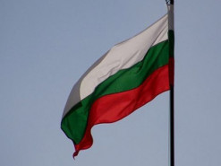 Єдина у Болгарії АЕС розриває контракт на постачання російського палива