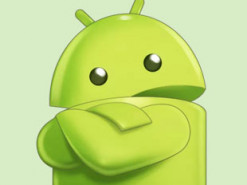 Android ждут неприятные перемены: что поменяют