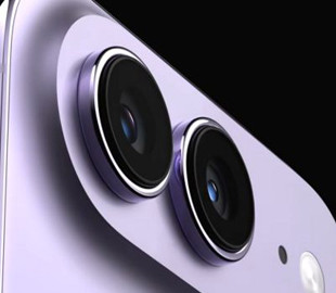 Apple може відмовитися від звичного iPhone: що показав новий витік