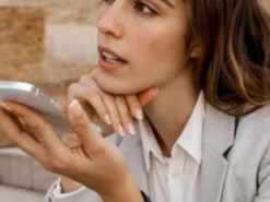 Київстар примусово закриває три популярні сервіси - коли та що зміниться