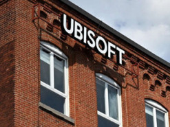 Assassin’s Creed может стать похожей на GTA: когда выйдет новая часть популярной серии видеоигр