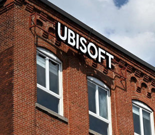 Assassin’s Creed может стать похожей на GTA: когда выйдет новая часть популярной серии видеоигр