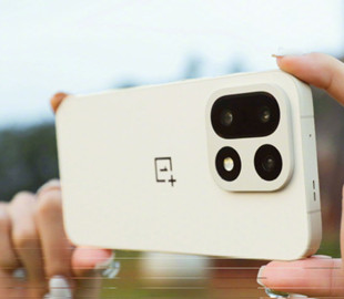 OnePlus 15 ще не презентували, а про нього вже відомо майже все — ось головне