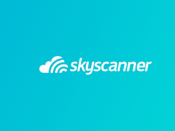 Авіаквитки з РФ до окупованого Криму зникли з продажу у сервісі Skyscanner