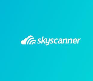 Авіаквитки з РФ до окупованого Криму зникли з продажу у сервісі Skyscanner