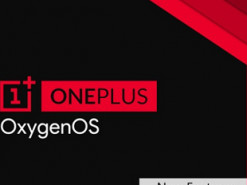 OnePlus опубликовала список новых функций, которые появятся в OxygenOS