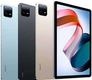 Розкрито деякі характеристики планшета Xiaomi Pad 7 Pro