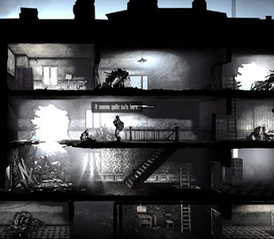 Польща включила у шкільну програму симулятор виживання під час війни