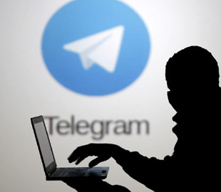 В Росії блогерів зобов’язали передавати права від Telegram-каналів державі
