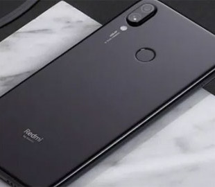 Хит продаж Redmi Note 7 получил MIUI 12.5