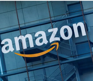 Масштабний збій кількох тисяч сервісів: Amazon пояснила причину