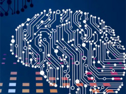 Відкрили першу у світі лікарню без лікарів