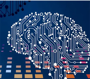 Відкрили першу у світі лікарню без лікарів
