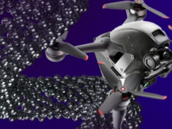 Для студентів запускають літню школу, де навчать використовувати ШІ проти ворожих фейків