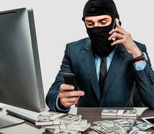 Як аферисти крадуть наші документи? Вінничанка розповіла про шахрайську схему