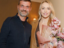 Співачка Полякова розсекретила неймовірне ім‘я благодійника, який перерахував їй рекордну суму