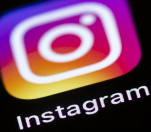 В Instagram з’явилася нова функція для повнолітніх користувачів