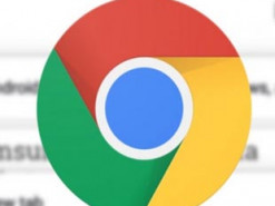 В браузере Chrome 85 появилась поддержка блокировки ресурсоёмкой рекламы
