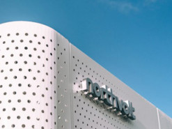 Volvo и Northvolt построят фабрику электробатарей