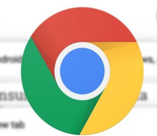 В браузере Chrome 85 появилась поддержка блокировки ресурсоёмкой рекламы