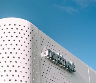 Volvo и Northvolt построят фабрику электробатарей