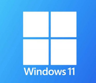 У Windows 11 через оновлення зламався «Диспетчер завдань»