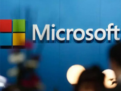 Програмісти подали до суду на Microsoft за використання компанією їхнього коду
