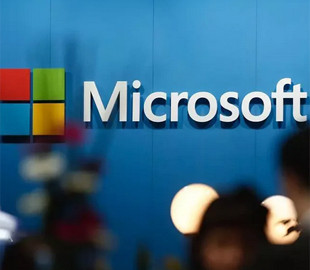 Програмісти подали до суду на Microsoft за використання компанією їхнього коду