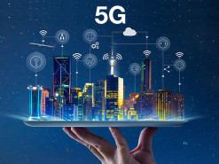 Доклад: технология 5G не принесет сверхприбылей операторам беспроводной связи