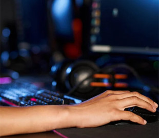 У Росії заявили про "русофобію" в популярній грі Call of Duty