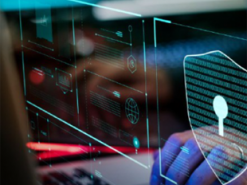 Recorded Future виділить понад $23 мільйони на підтримку кіберзахисту України