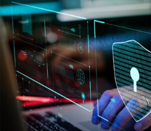 Recorded Future виділить понад $23 мільйони на підтримку кіберзахисту України