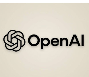 OpenAI звільнила трьох дослідників безпеки ШІ: працівники заявили про тиск