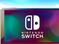 Коли варто очікувати Nintendo Switch 2 – розробникам повідомили час