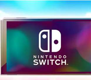 Коли варто очікувати Nintendo Switch 2 – розробникам повідомили час