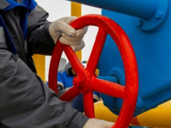 Росія закручує газовий вентиль, щоб змусити ЄС скасувати санкції